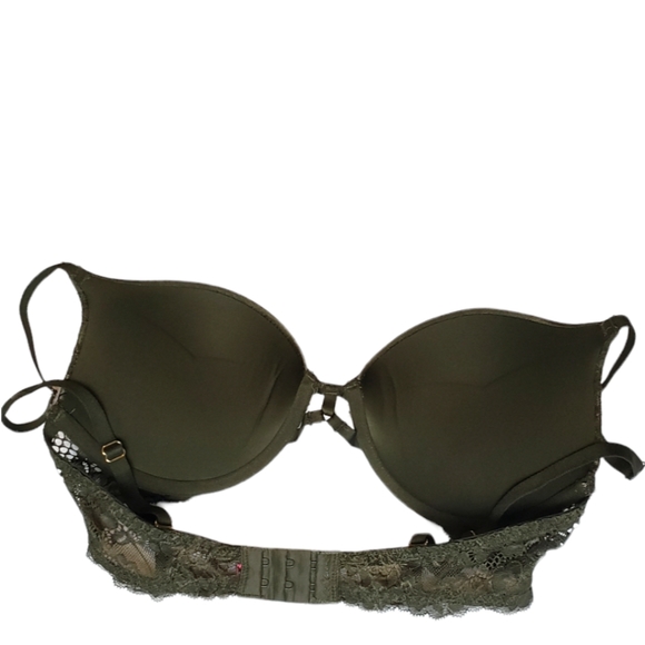 La SENZA Hello Sugar Bra - Picture 2 of 2